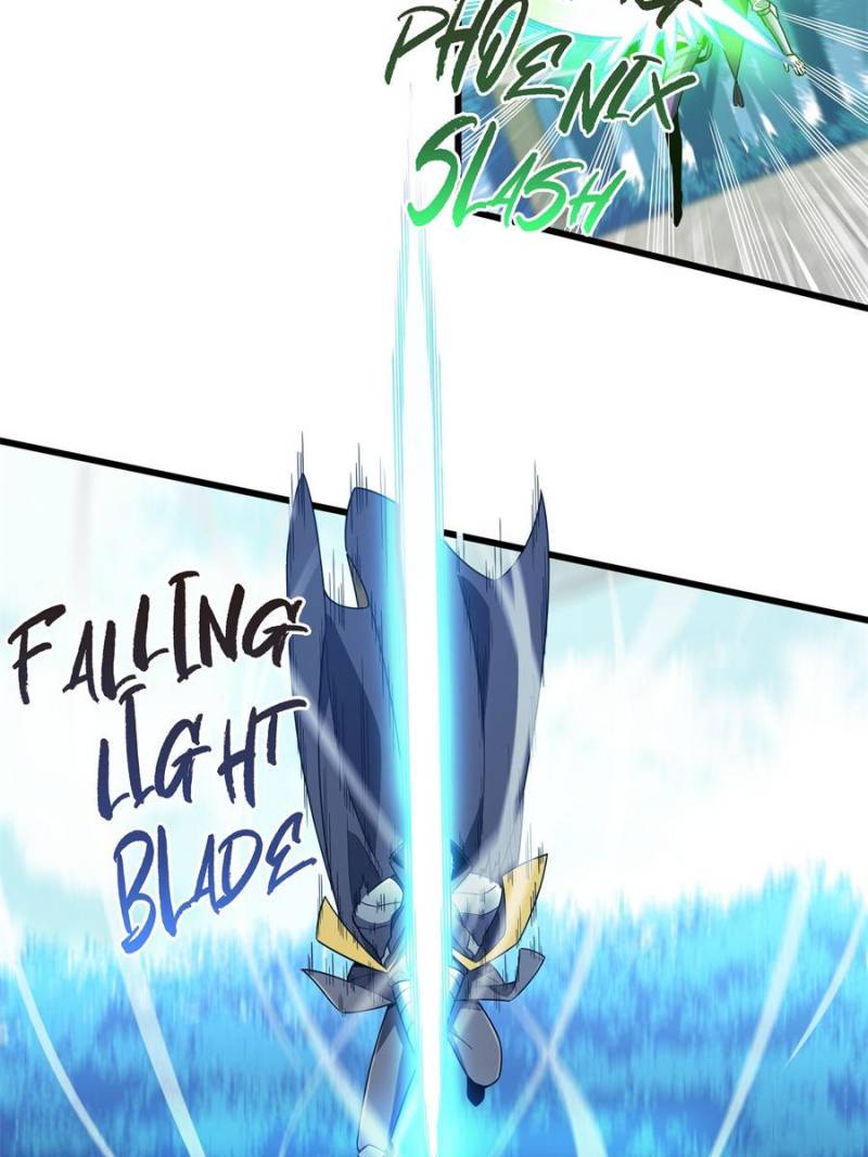 Page 24 of Chapter 118