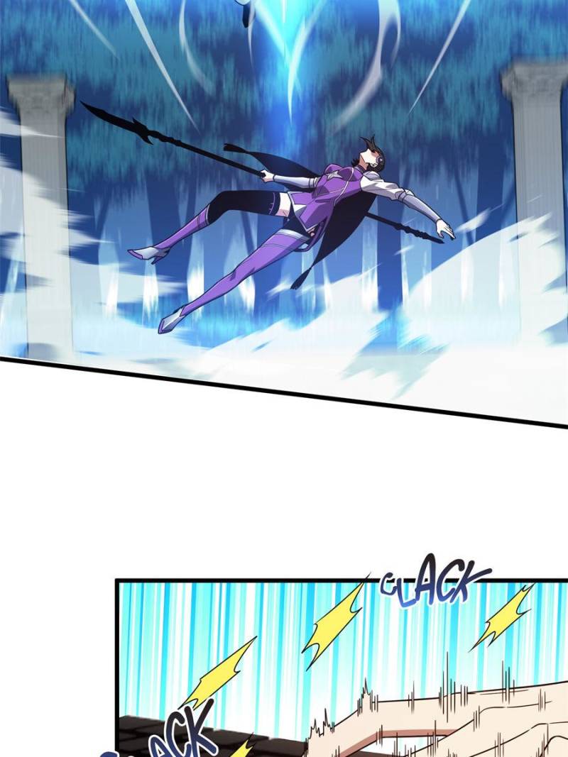 Page 25 of Chapter 118