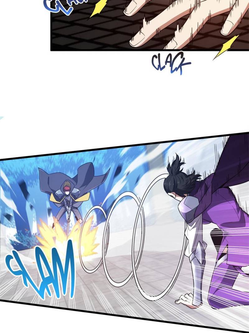 Page 26 of Chapter 118