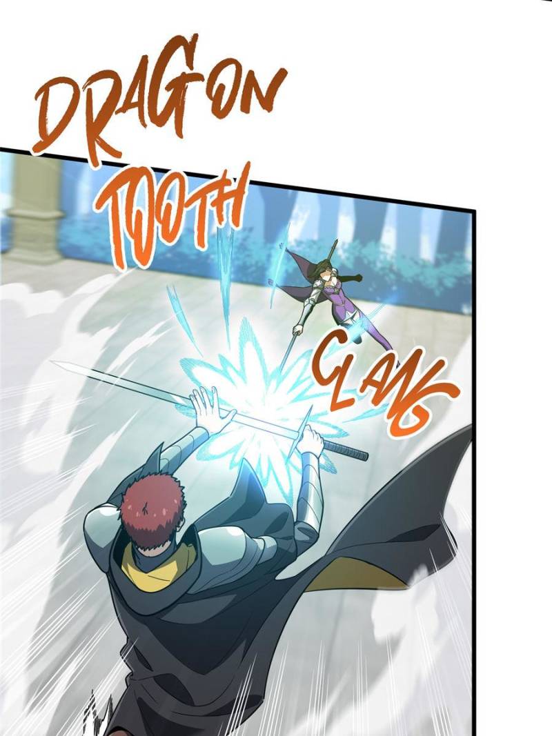 Page 27 of Chapter 118