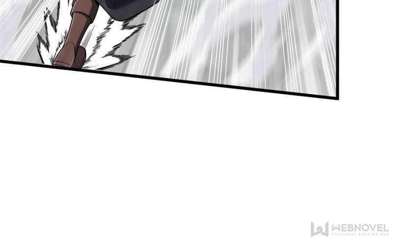 Page 28 of Chapter 118