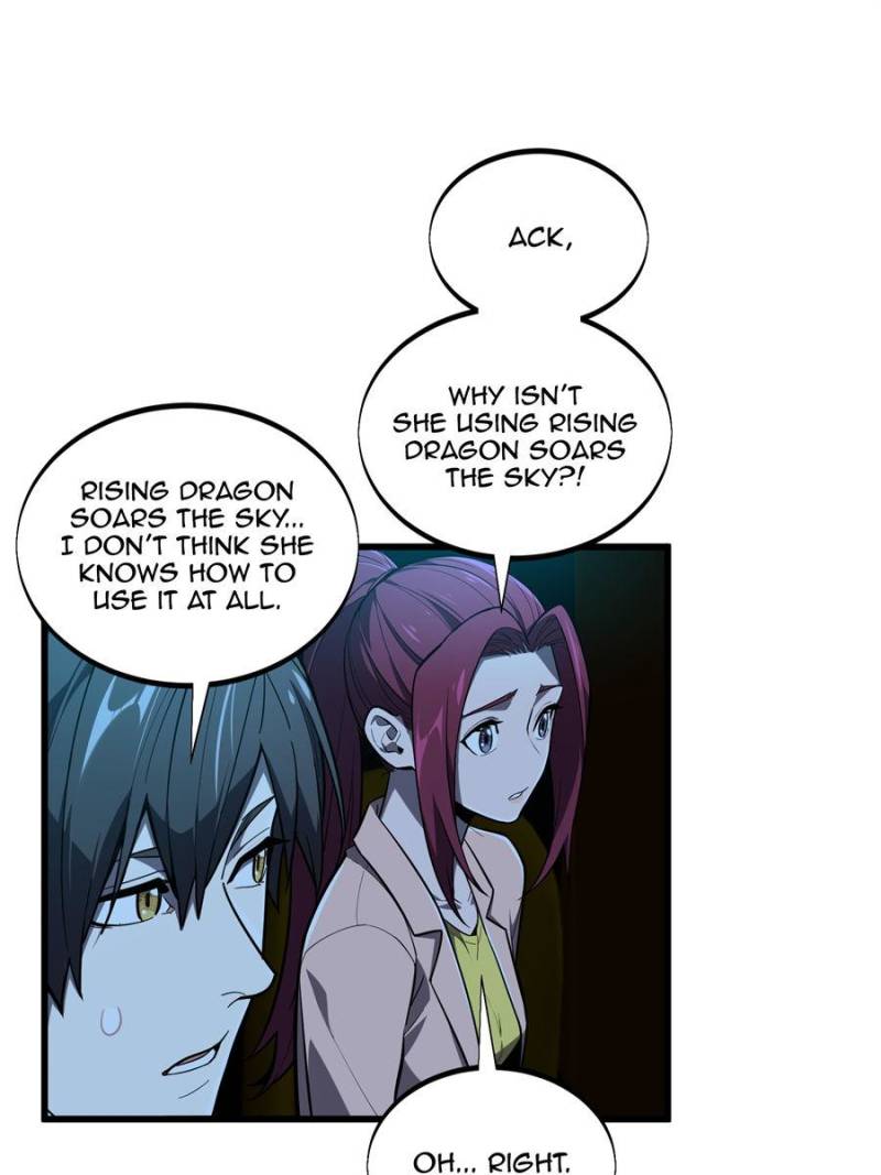 Page 29 of Chapter 118