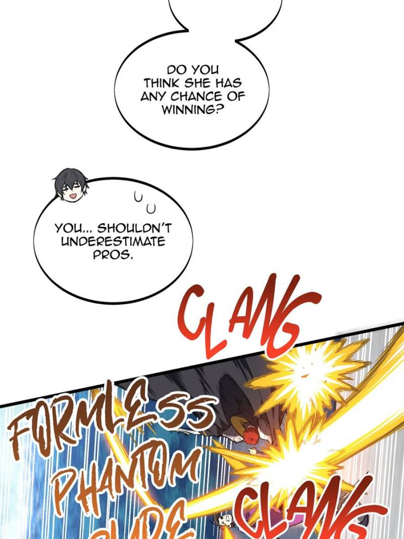 Page 30 of Chapter 118