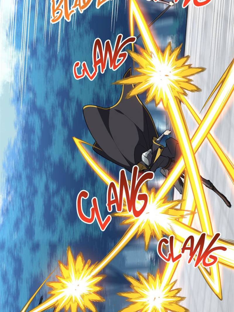 Page 31 of Chapter 118