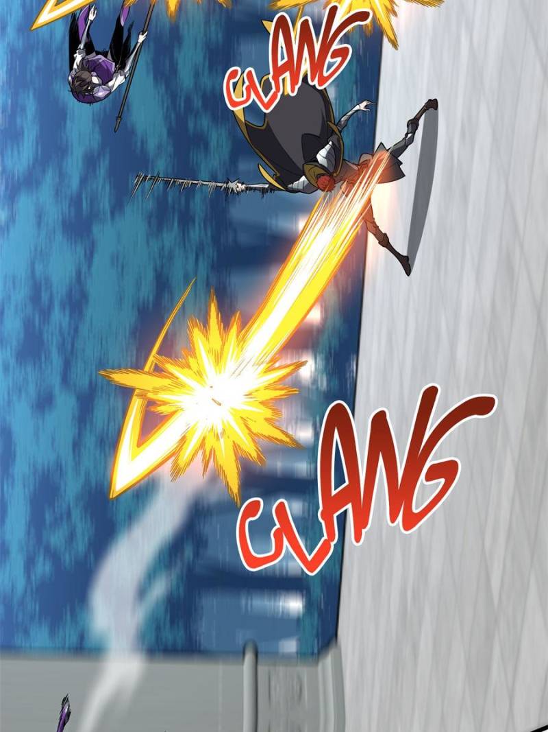 Page 32 of Chapter 118