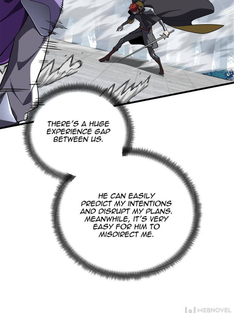 Page 34 of Chapter 118