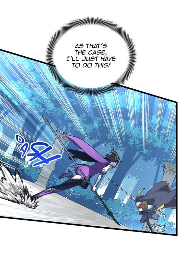 Page 36 of Chapter 118