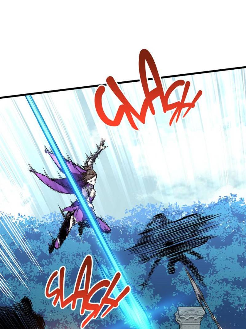 Page 37 of Chapter 118