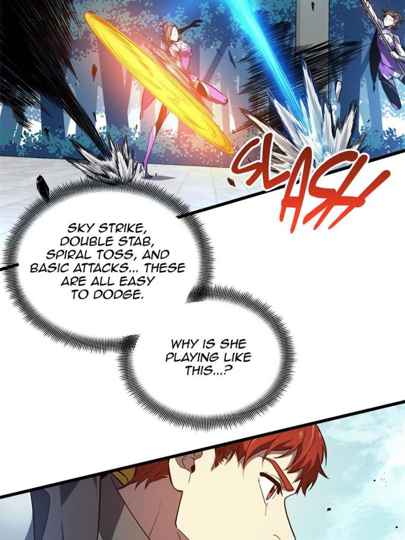 Page 38 of Chapter 118