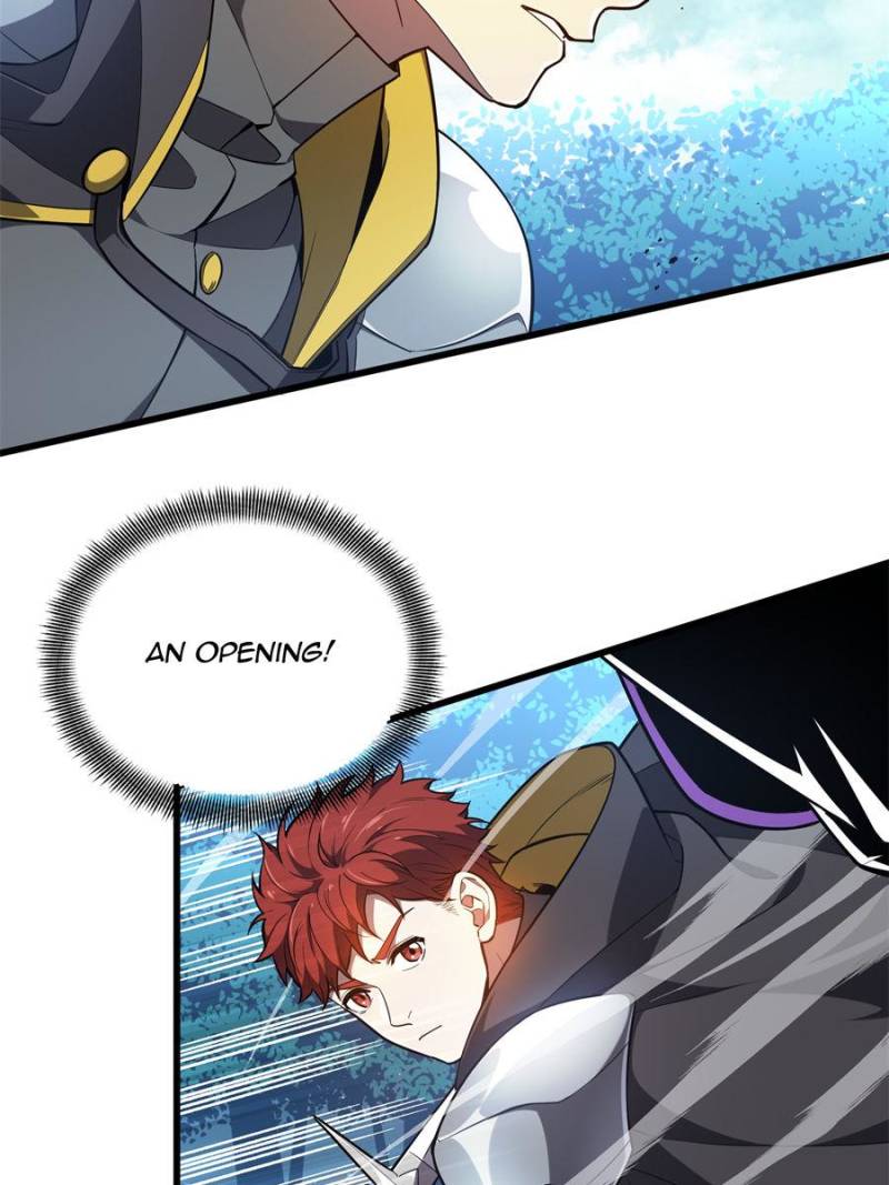 Page 39 of Chapter 118
