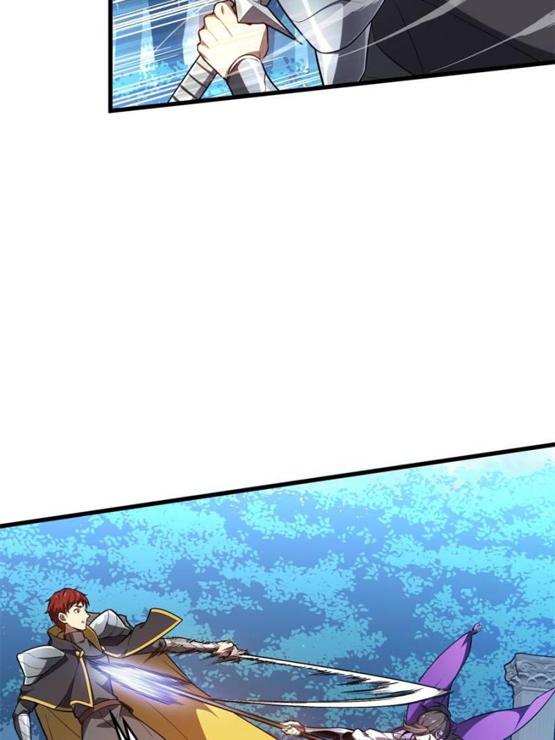 Page 40 of Chapter 118