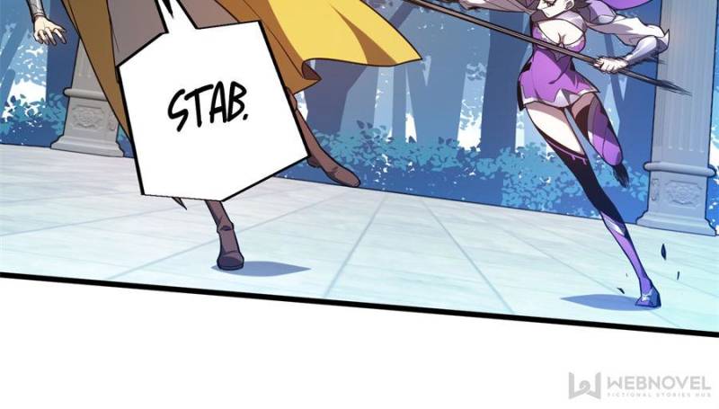 Page 41 of Chapter 118