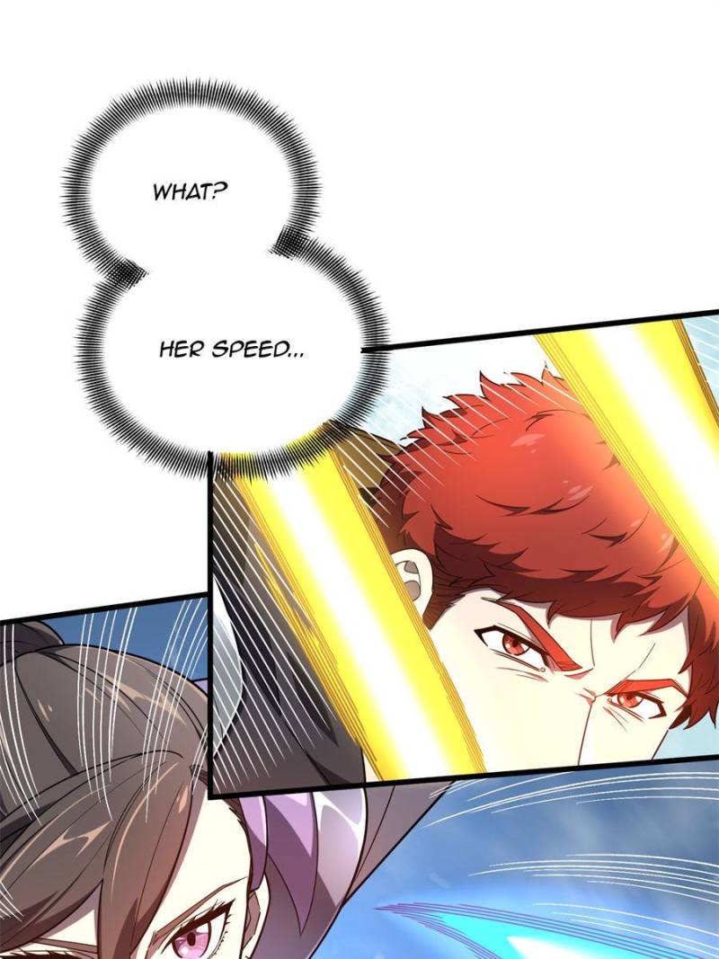 Page 42 of Chapter 118