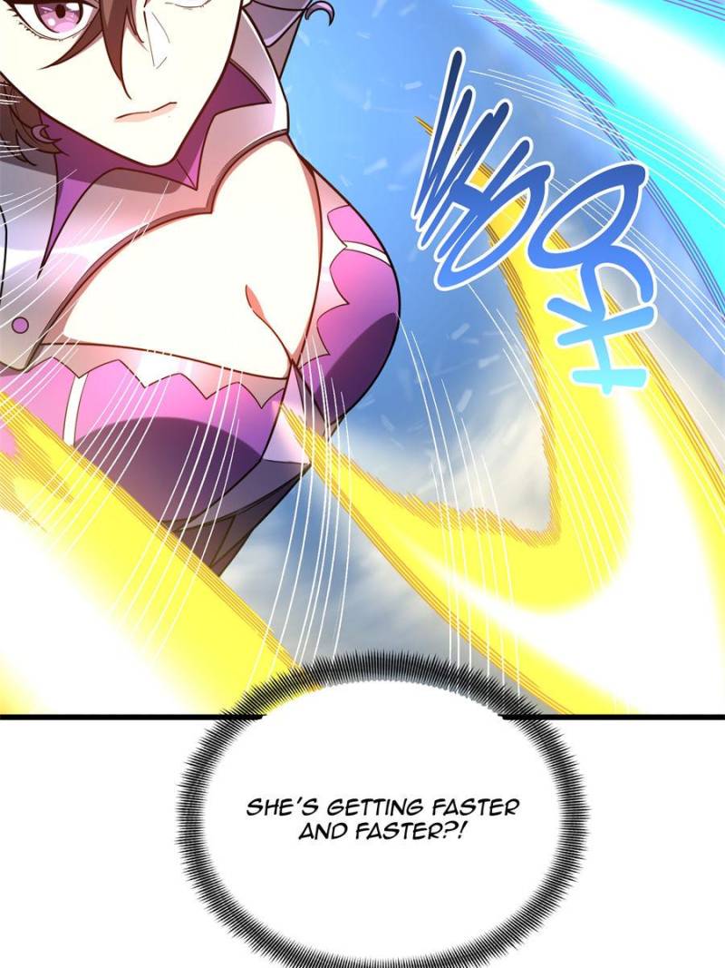 Page 43 of Chapter 118