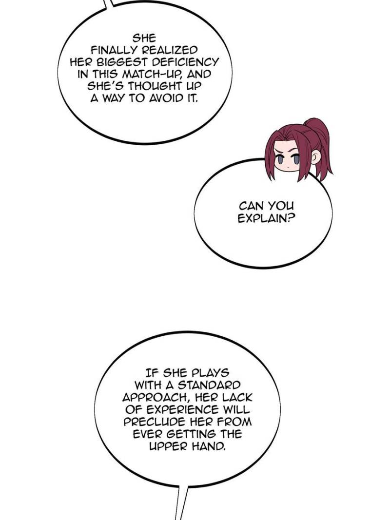 Page 45 of Chapter 118