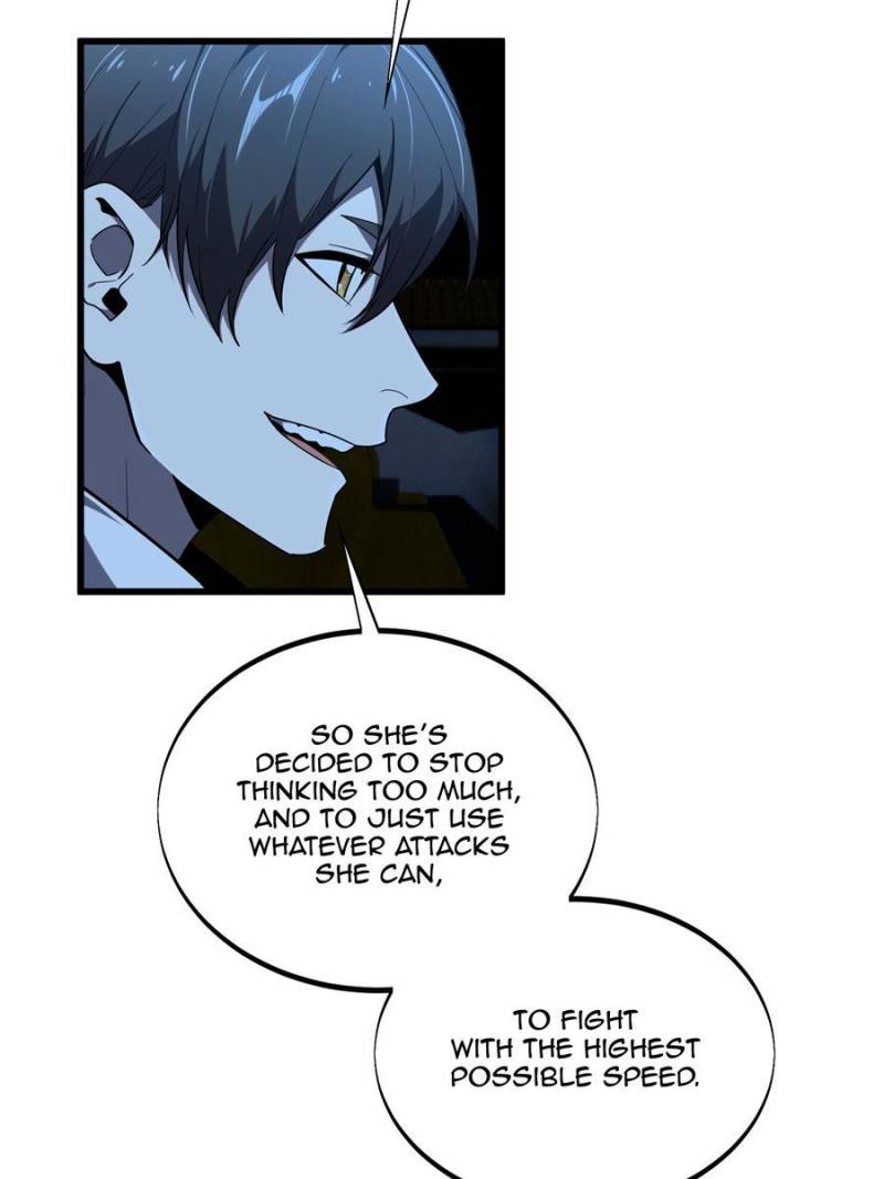Page 46 of Chapter 118