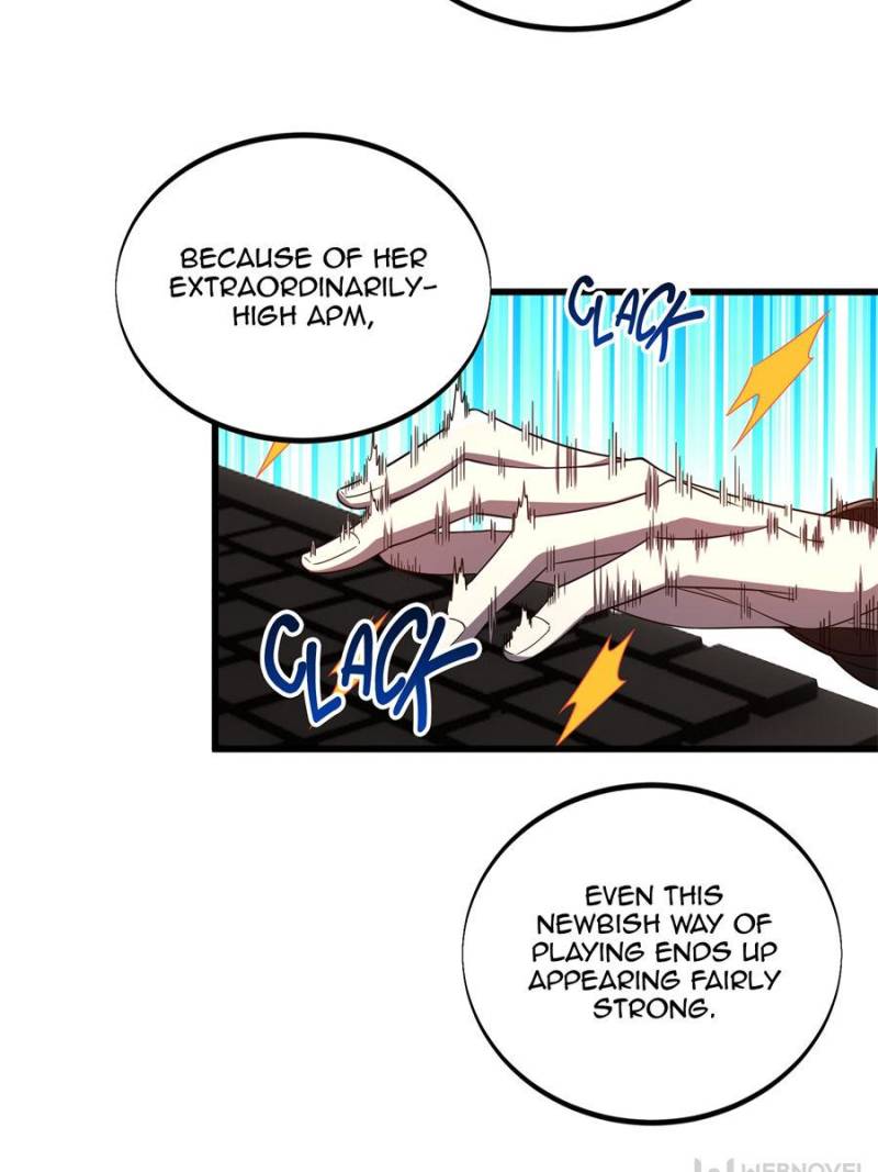 Page 47 of Chapter 118
