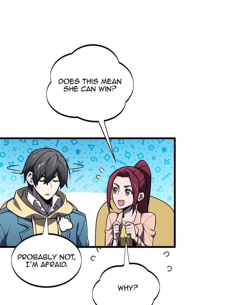 Page 49 of Chapter 118