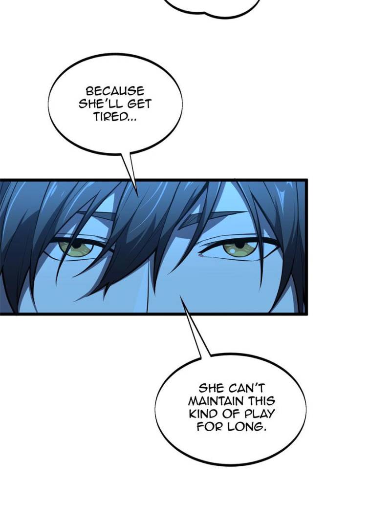 Page 50 of Chapter 118