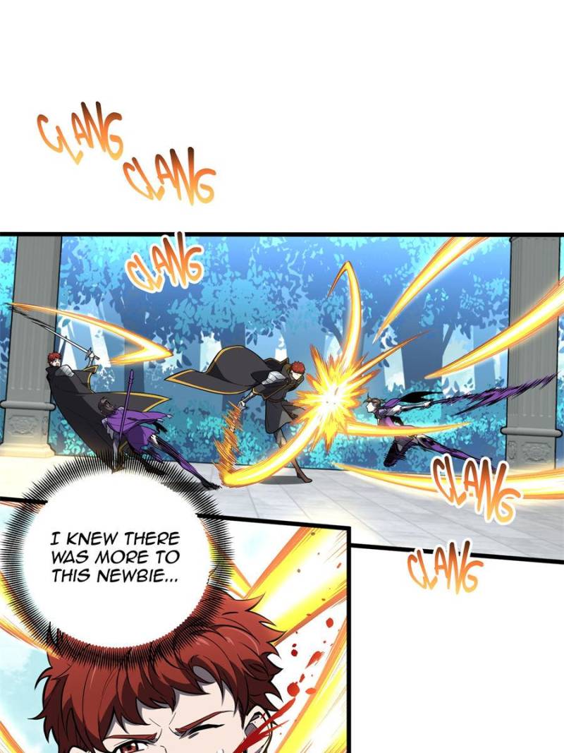 Page 51 of Chapter 118