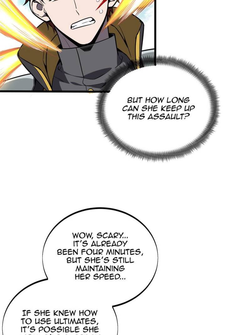 Page 52 of Chapter 118