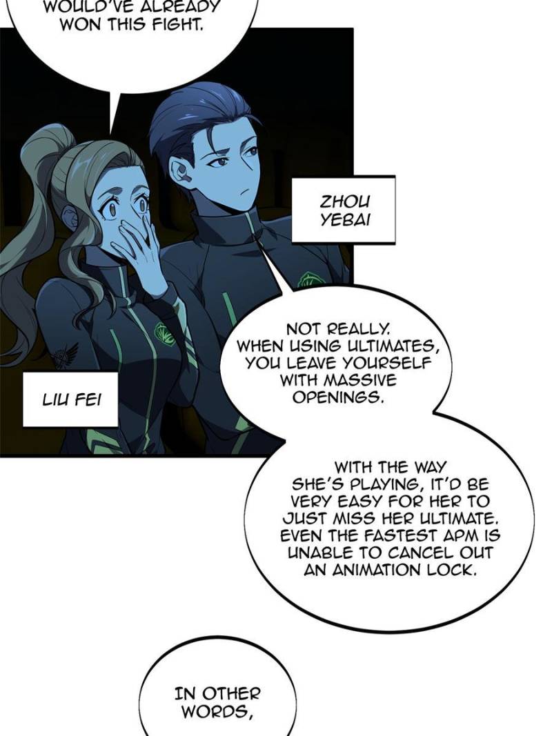 Page 53 of Chapter 118
