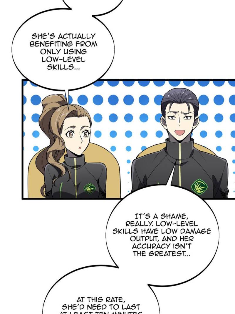 Page 54 of Chapter 118