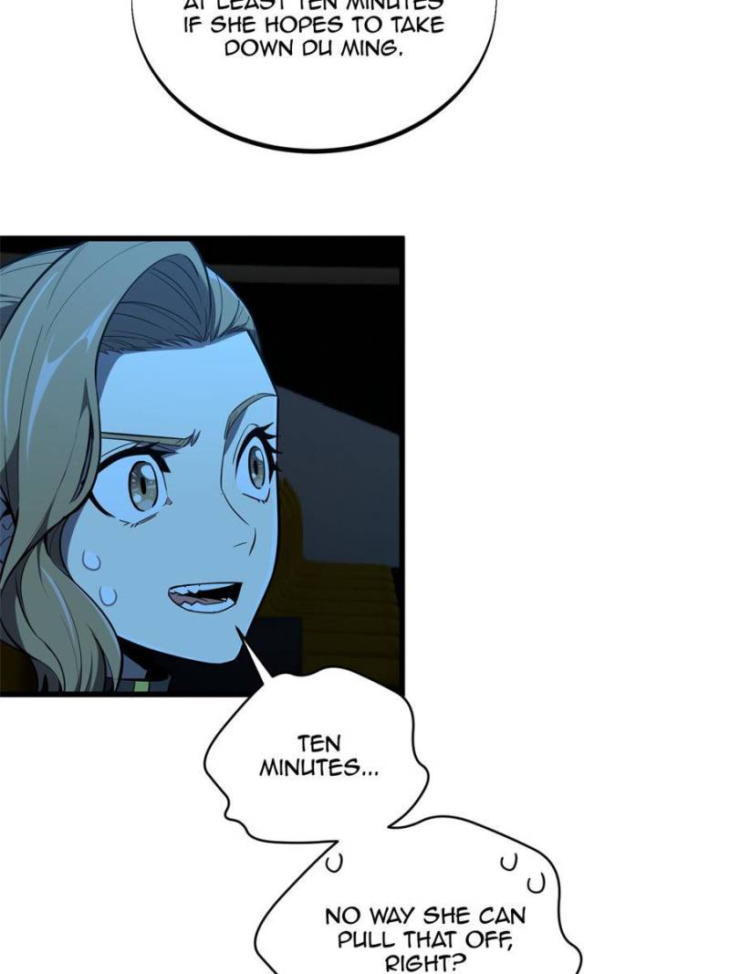 Page 55 of Chapter 118