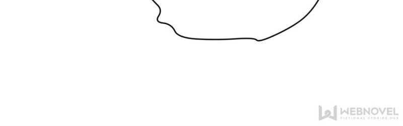 Page 56 of Chapter 118