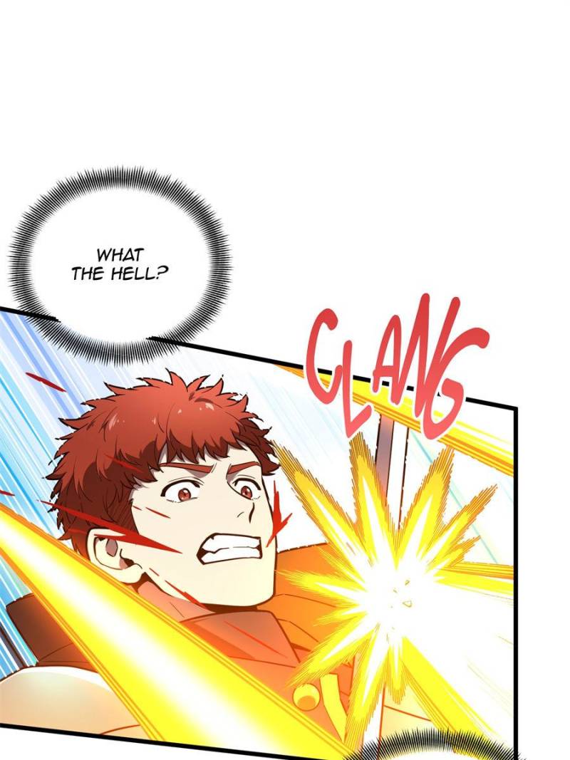 Page 57 of Chapter 118