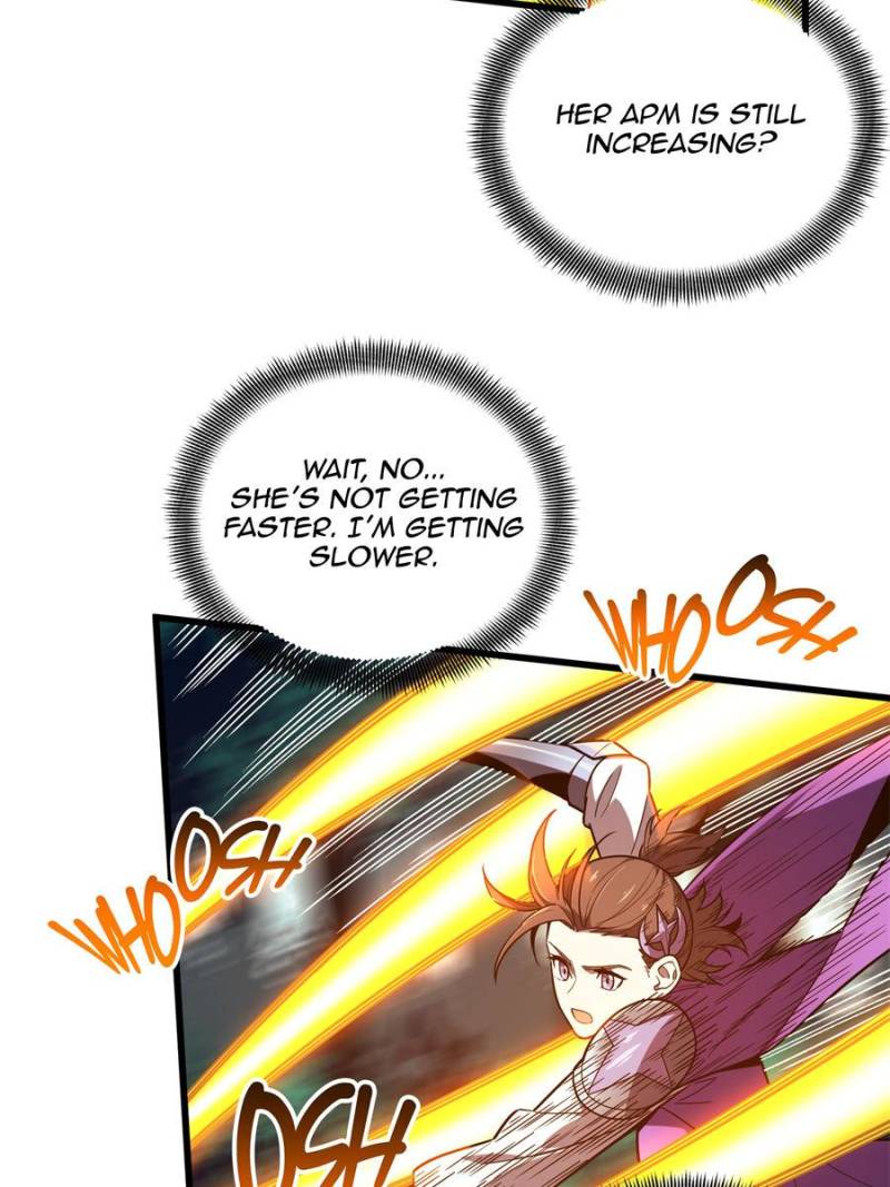 Page 58 of Chapter 118