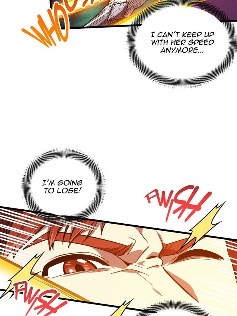 Page 59 of Chapter 118
