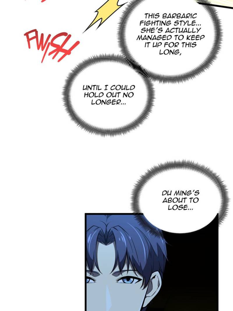 Page 60 of Chapter 118