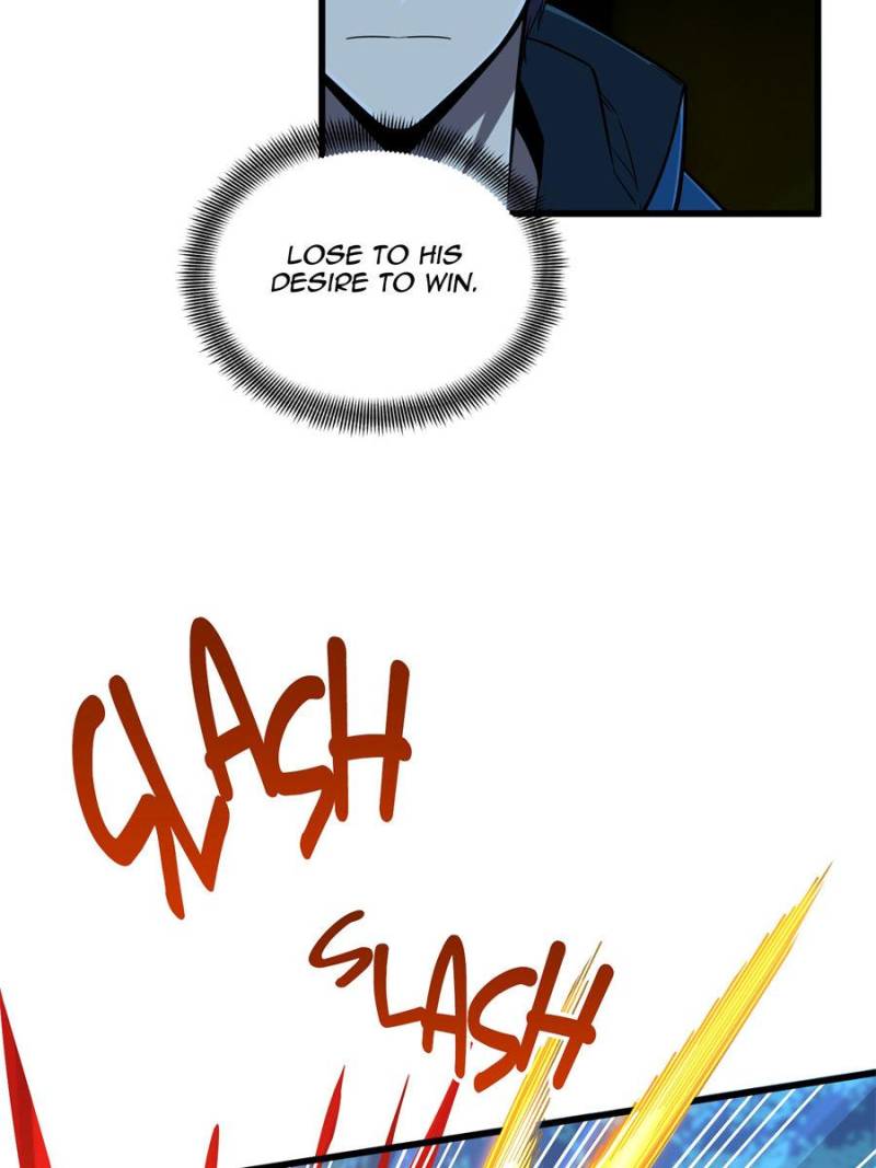 Page 61 of Chapter 118