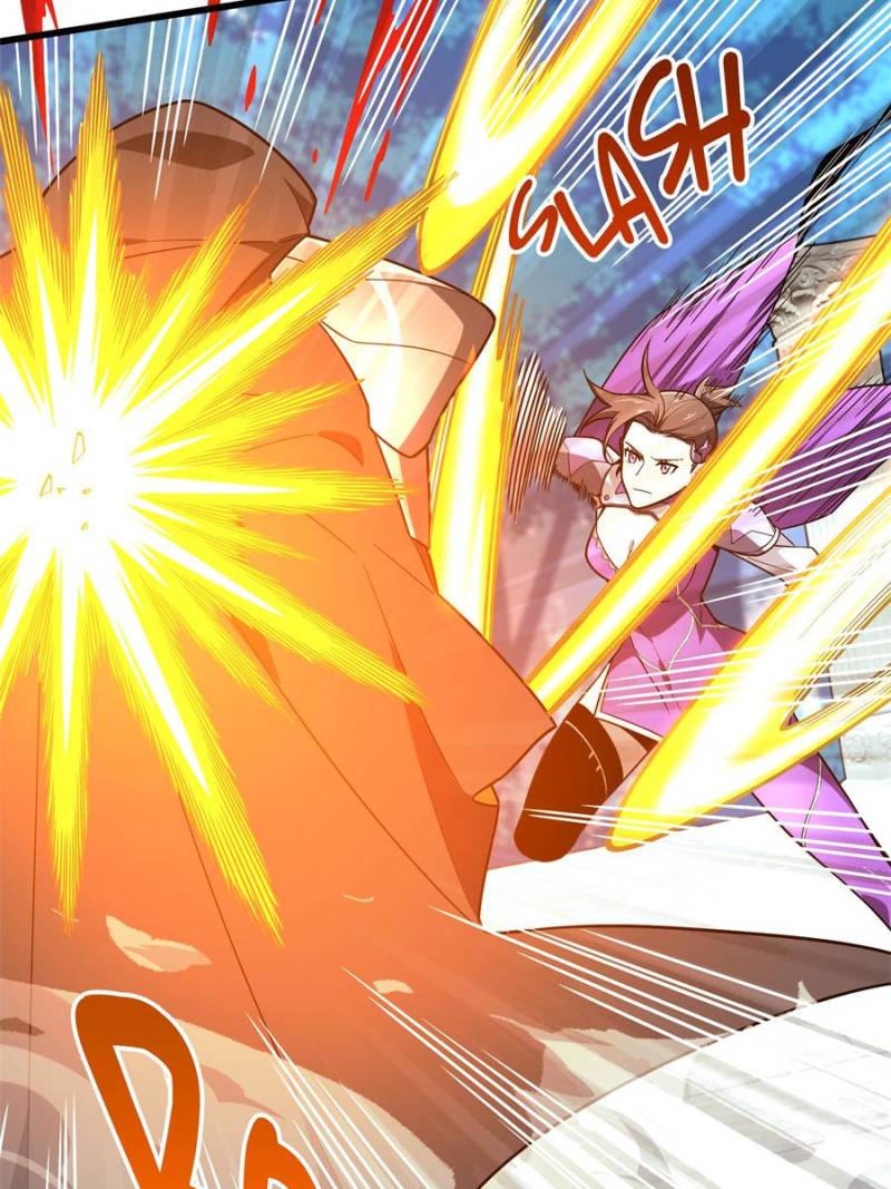 Page 62 of Chapter 118