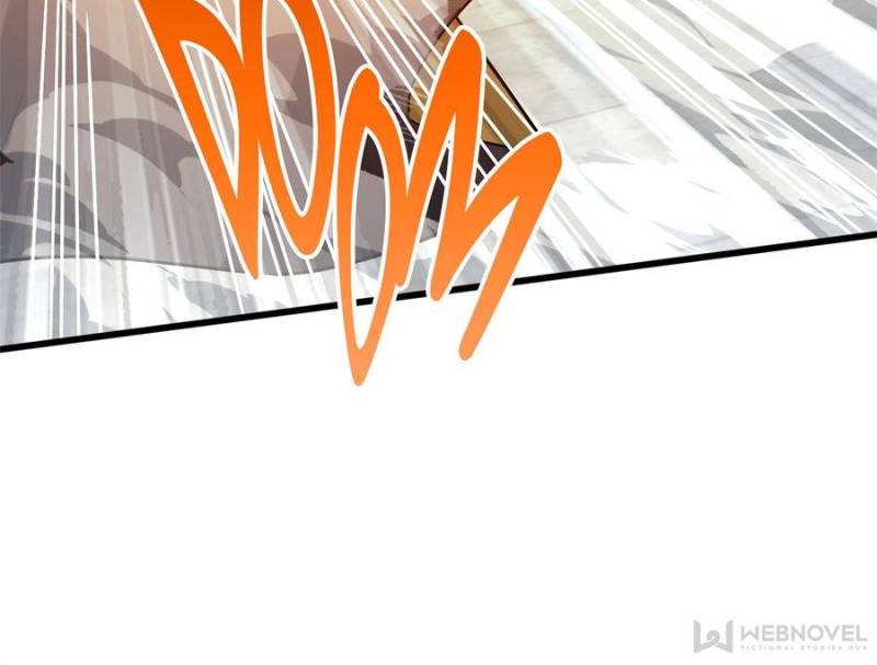 Page 63 of Chapter 118