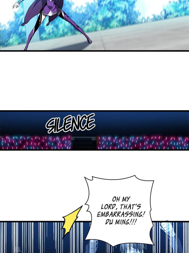 Page 65 of Chapter 118
