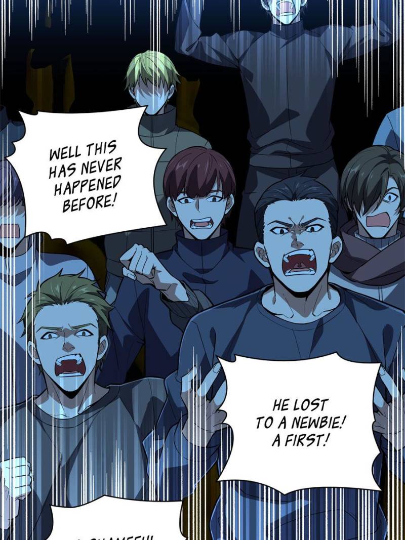 Page 66 of Chapter 118