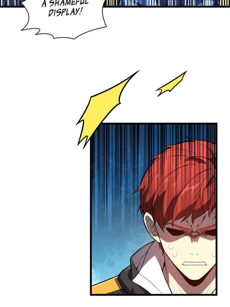 Page 67 of Chapter 118
