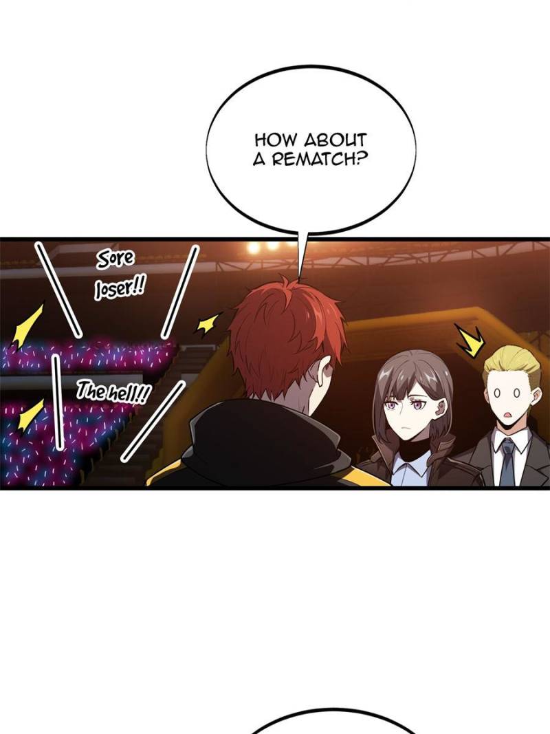 Page 68 of Chapter 118