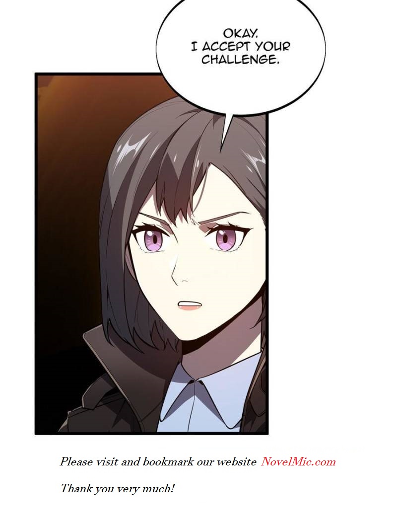 Page 69 of Chapter 118