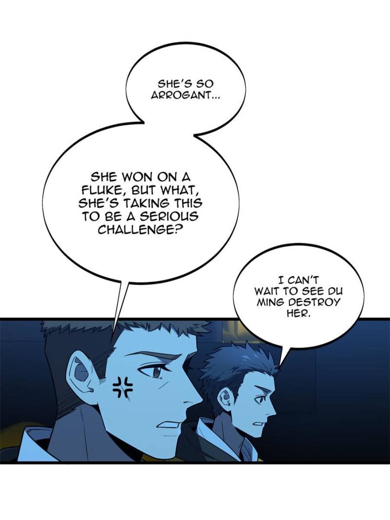 Page 2 of Chapter 119