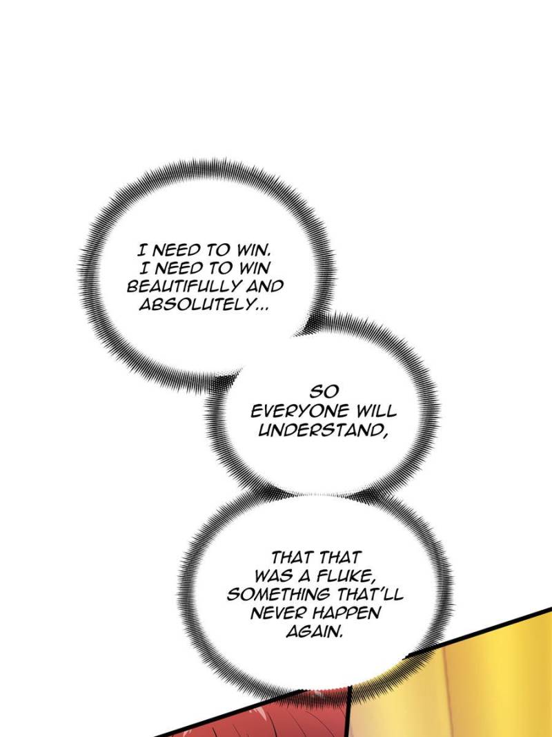 Page 3 of Chapter 119