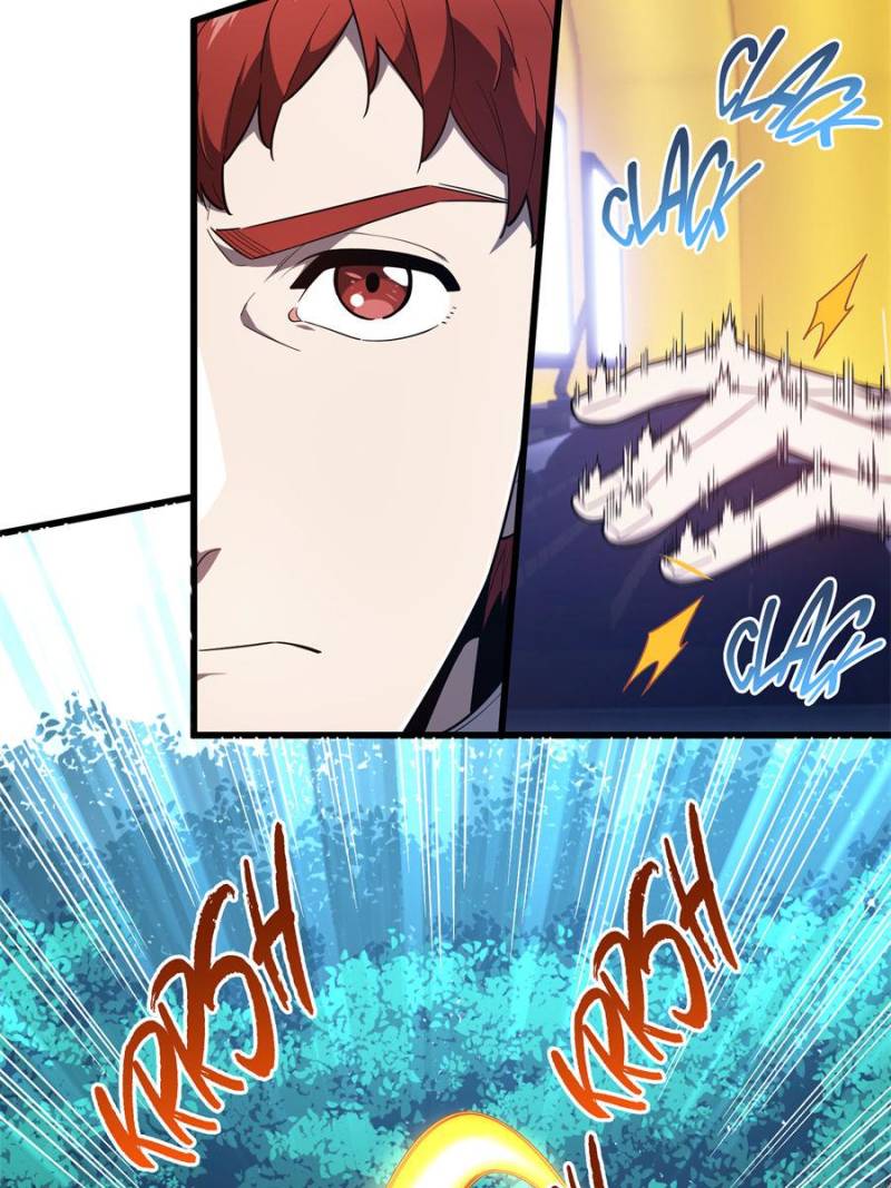 Page 4 of Chapter 119