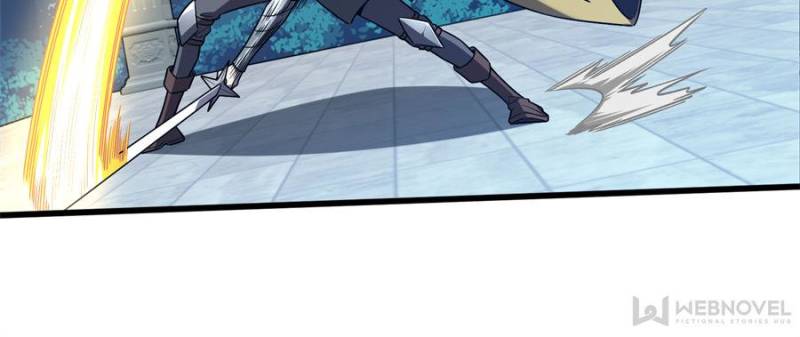 Page 8 of Chapter 119