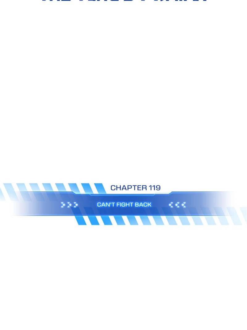 Page 18 of Chapter 119