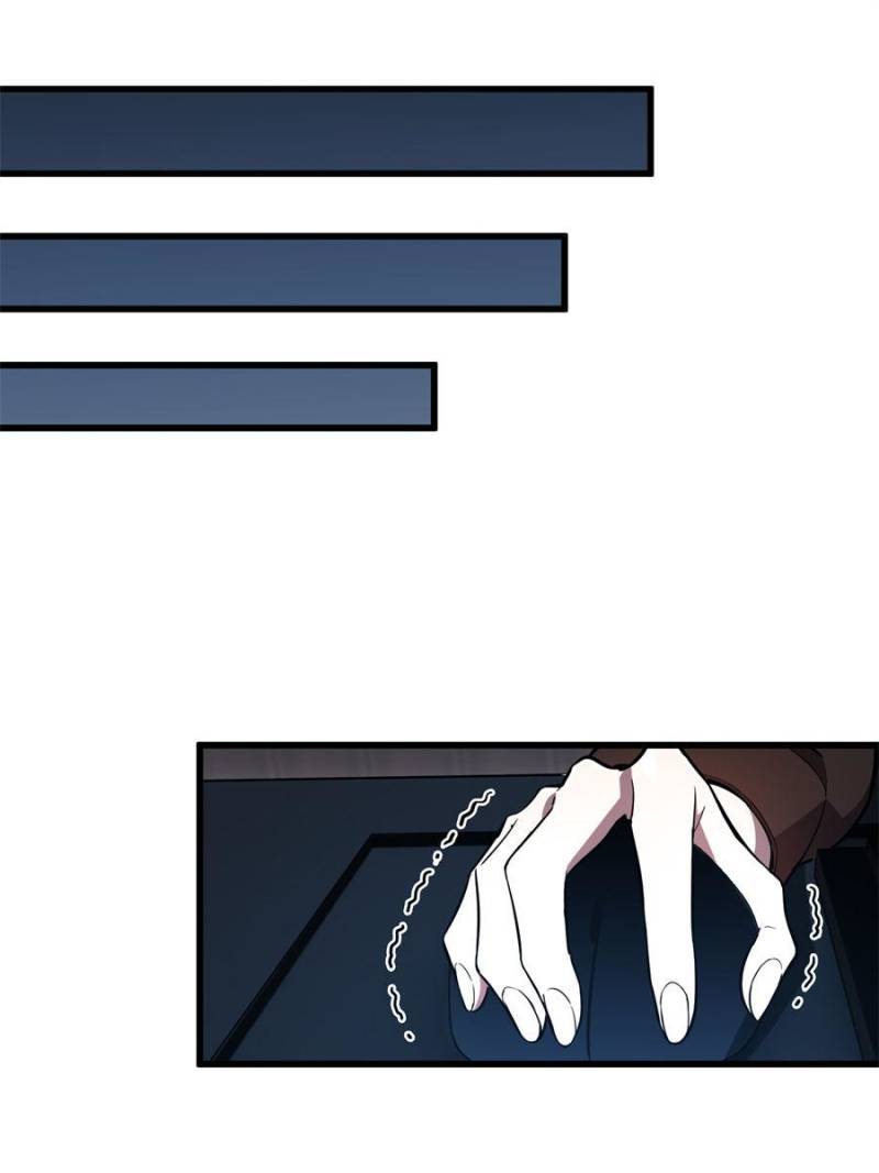 Page 24 of Chapter 119