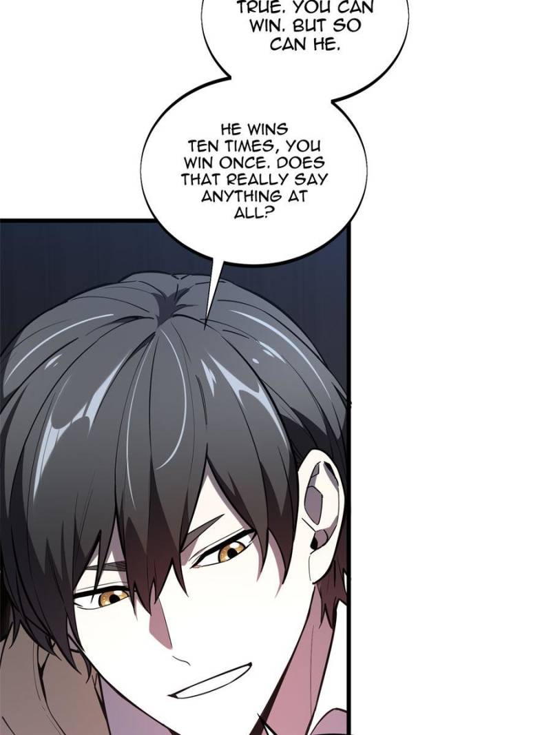 Page 26 of Chapter 119