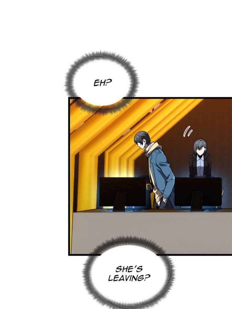 Page 35 of Chapter 119