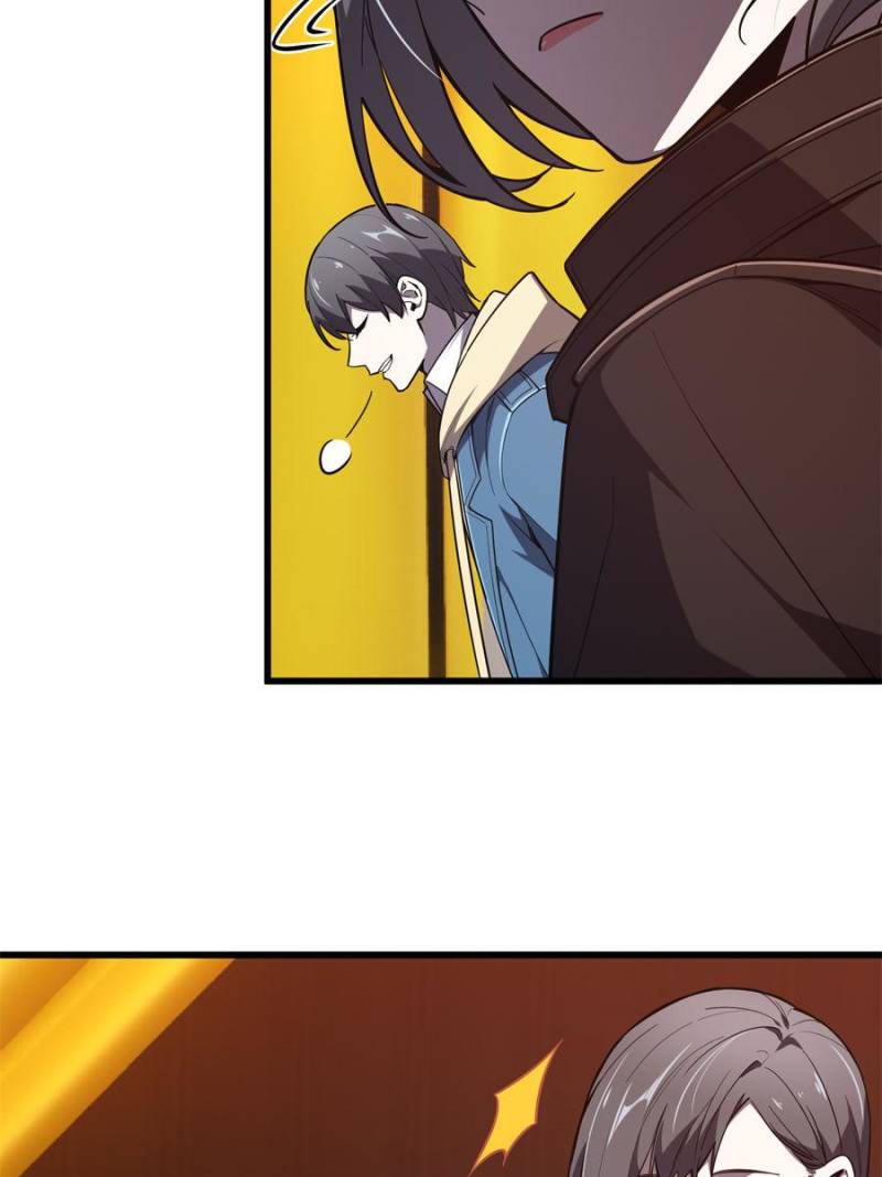 Page 37 of Chapter 119